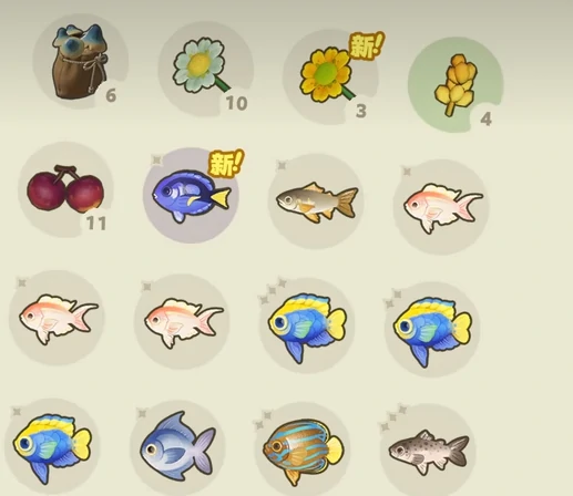 星布谷地烹饪技巧全解析,星布谷地烹饪入门与进阶指南