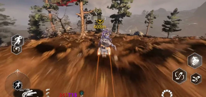 星际战甲手游与端游账号互通吗,星际战甲手游和端游数据同步机制详解