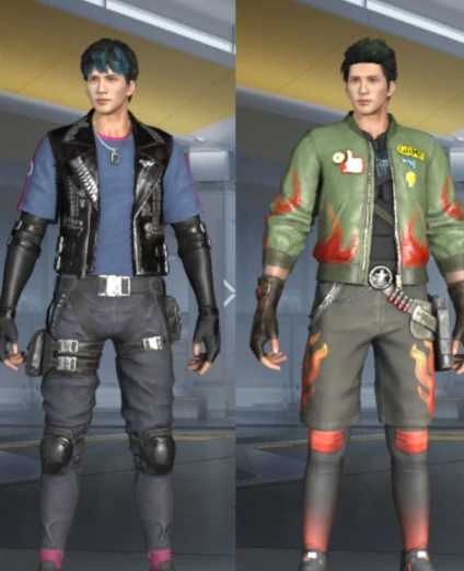 穿越火线：枪战王者,大张伟联动活动开启,, 穿越火线：枪战王者,明星联动福利内容一览,枪战王者,穿越火线