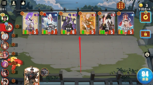 千机阵游戏黑屏怎么办,千机阵游戏黑屏问题全面解决方案