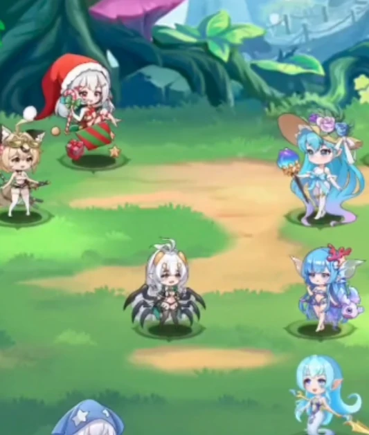 绯月絮语开荒指南,绯月絮语新手快速上手全攻略