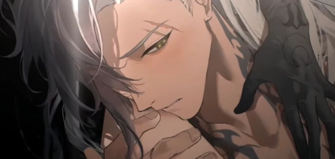 代号砰砰暴君角色原名揭秘,代号砰砰暴君角色背景与技能介绍