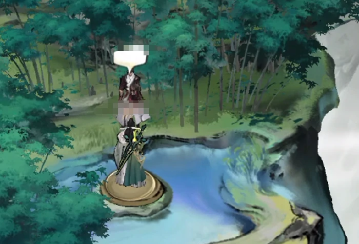 修仙时代是什么游戏,修仙时代是哪个公司开发的