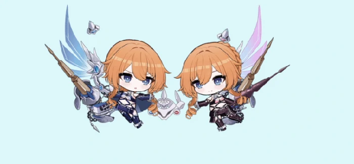 碧蓝航线八舞耶倶矢获取方法,碧蓝航线八舞角色获得攻略,碧蓝航线