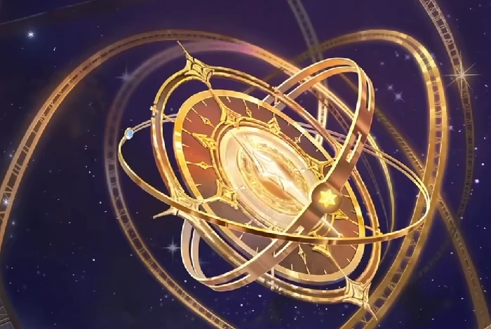 崩坏星穹铁道千星纪游是什么,崩坏星穹铁道千星纪游详细介绍与玩法解析,星穹铁道