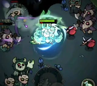 迷雾大陆S10职业推荐,迷雾大陆S10强势职业排行与选择指南