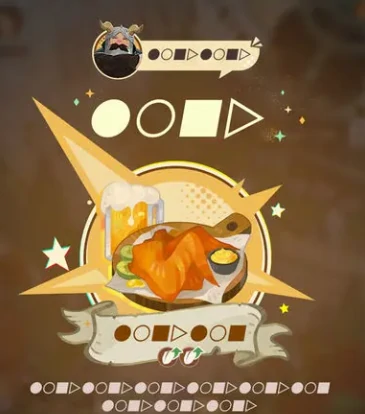 剑与远征启程迷宫饭联动活动揭秘,剑与远征启程迷宫饭联动内容抢先爆料