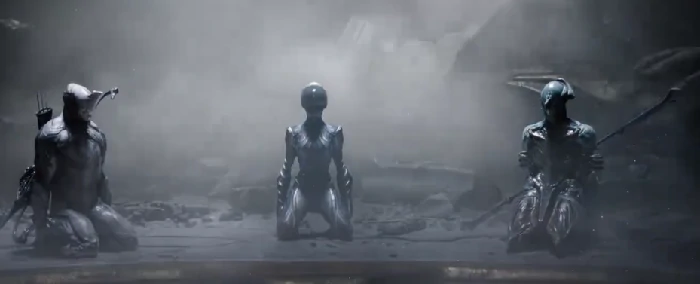 星际战甲手游存档迁移攻略,星际战甲手游如何导入端游存档