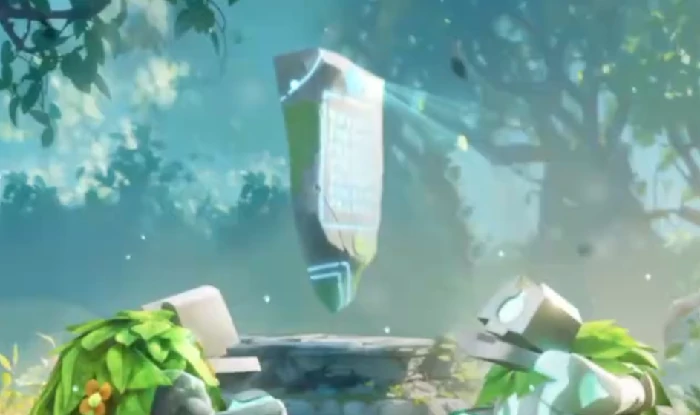 酋长你别跑技能搭配攻略,酋长你别跑最佳技能选择推荐