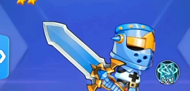 灌篮军团怎么加好友,灌篮军团好友添加方法详解