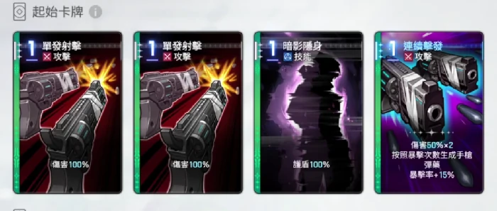 卡厄思梦境路克角色强度解析,卡厄思梦境路克全面评测与实战应用