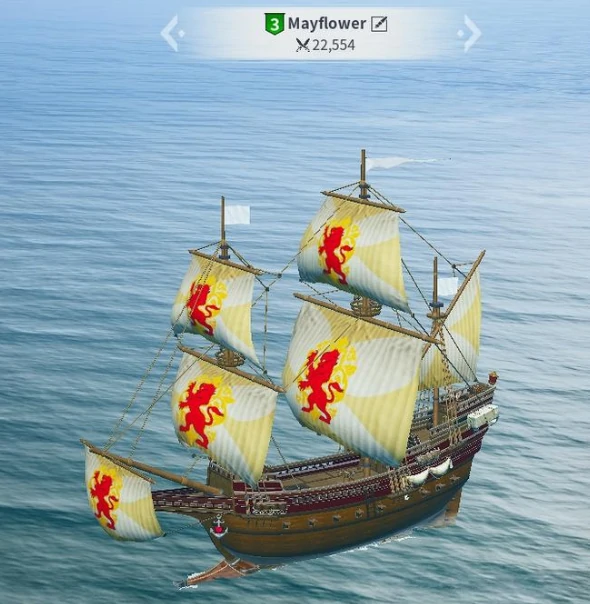 大航海时代起源十级船图纸获取攻略,大航海时代起源高级船只制造方法详解