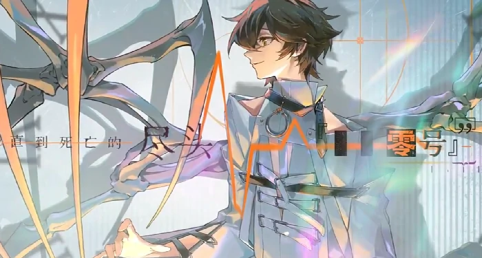 龙族卡塞尔之门零号技能解析,龙族卡塞尔之门零号角色强度与玩法指南