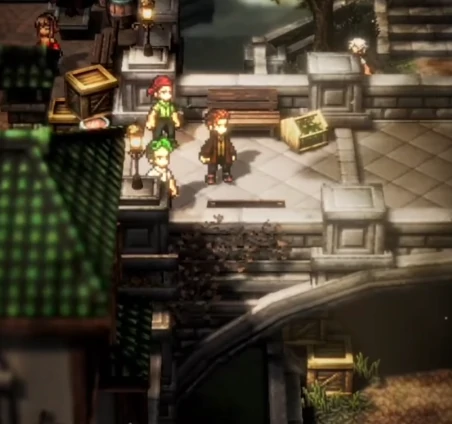 风之痕迹主线任务全解析,风之痕迹任务系统详细介绍