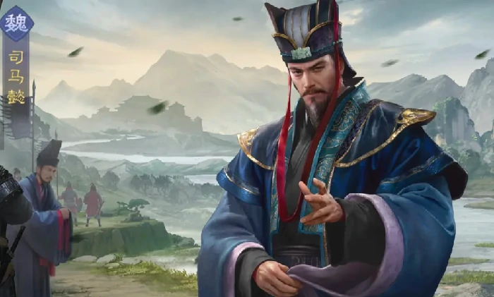 九牧之野火毒盾怎么玩,九牧之野火毒盾配队思路与实战技巧