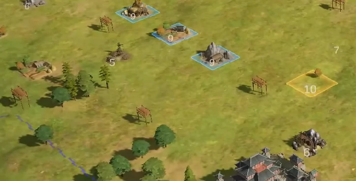 九牧之野氪金多吗,九牧之野氪金玩法全解析