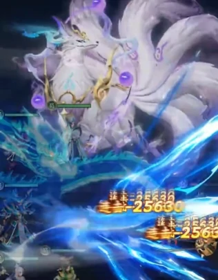 三国大冒险最强阵容推荐,三国大冒险手游阵容搭配攻略