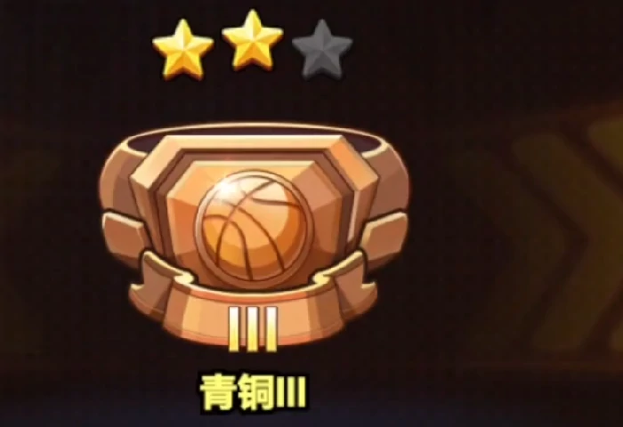 灌篮军团什么时候上线,灌篮军团上线时间详细介绍