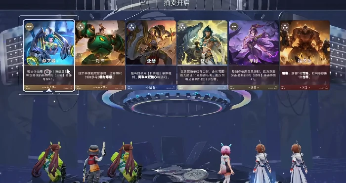 王者荣耀万象棋三分倒转玩法揭秘,王者荣耀万象棋高阶策略与技巧全解析,王者荣耀