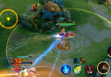 王者荣耀S42赛季更新内容抢先看,王者荣耀新赛季改动与新玩法全面解析,王者荣耀