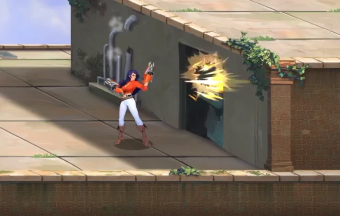 街机恐龙手游烈焰裁决者,街机恐龙手游烈焰裁决者玩法与特色全面解析