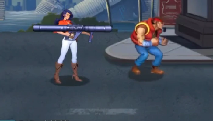 街机恐龙游戏氪金吗,街机恐龙游戏需要花多少钱才能玩得爽