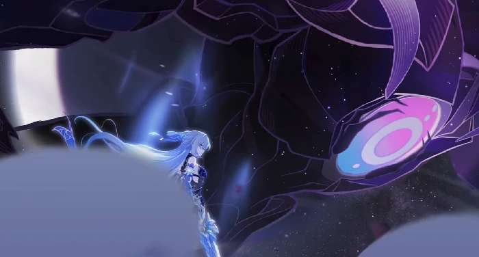 崩坏星穹铁道千星纪游是什么,崩坏星穹铁道千星纪游详细介绍与玩法解析,星穹铁道