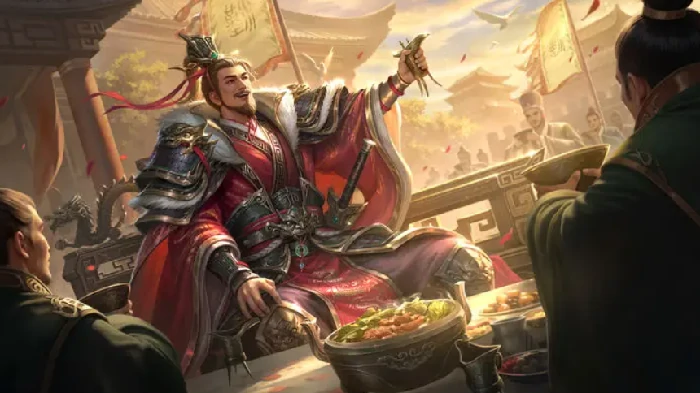 名将杀反贼阵营怎么玩,名将杀手游反贼玩法攻略