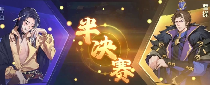 千机阵破阵测试时间曝光,千机阵破阵测试具体时间一览