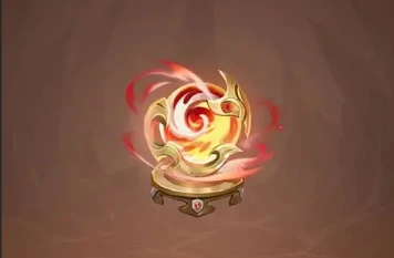 代号西行丹魂玩法揭秘,代号西行丹魂新手入门与进阶技巧全解析