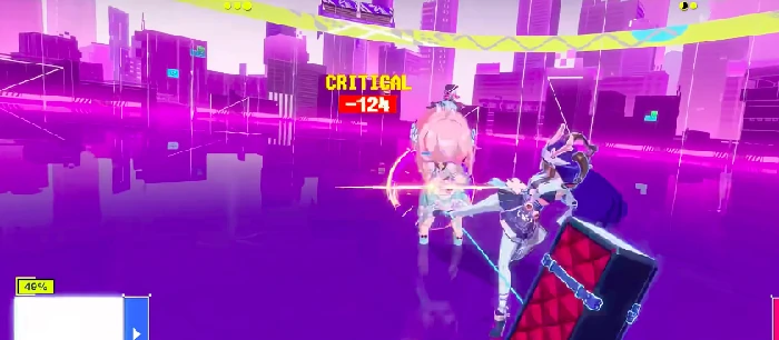 虚环游戏厂商揭秘,虚环游戏公司背景与制作团队全解析