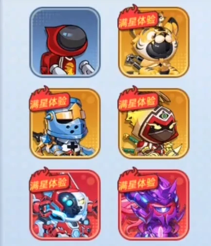 灌篮军团身法教学全解析,灌篮军团人物身法进阶技巧指南