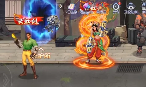 街机恐龙游戏卡体力技巧揭秘,街机恐龙游戏高效通关必学卡点方法