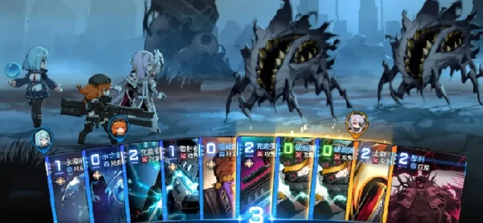 卡厄思梦境回收机制详解,卡厄思梦境回收规则全解析