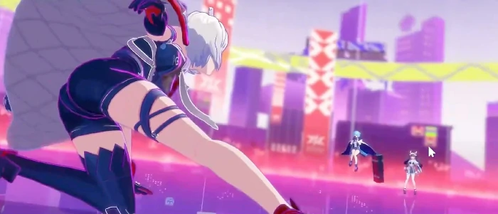 虚环超级联赛怎么玩,虚环超级联赛玩法详细介绍