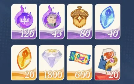 剑与远征启程迷宫饭联动活动揭秘,剑与远征启程迷宫饭联动内容抢先爆料