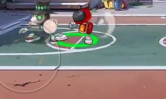 灌篮军团什么时候上线,灌篮军团上线时间详细介绍