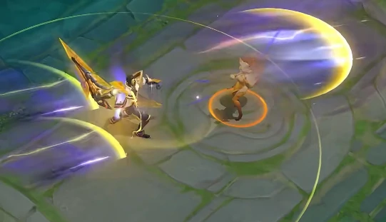 王者荣耀曹操逐霄之志皮肤获取方式,王者荣耀曹操逐霄之志皮肤价格一览,王者荣耀