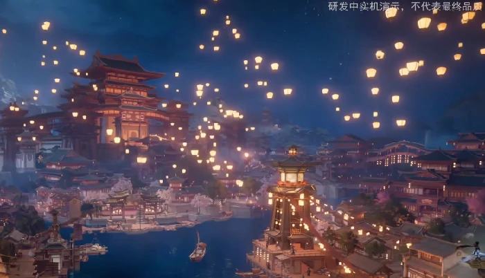 剑侠世界4无限,引擎揭秘与回合制玩法深度解析,,剑侠世界4无限,是采用何种引擎打造的回合制武侠手游