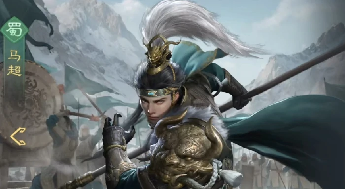 九牧之野平民开荒队伍推荐,九牧之野桃源开荒配置分享