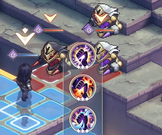 铃兰之剑叶奈法强度解析,铃兰之剑叶奈法角色全面介绍