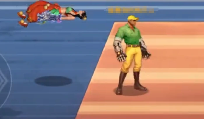 街机恐龙游戏氪金吗,街机恐龙游戏需要花多少钱才能玩得爽