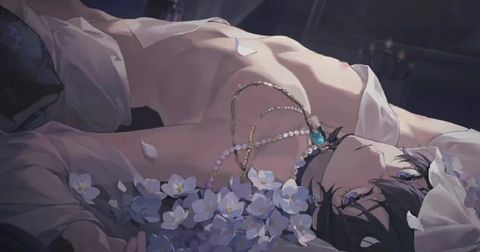 代号砰砰角色大全,代号砰砰全角色介绍与背景解析