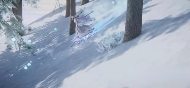 剑侠世界4无限玩法全解析,剑侠世界4无限模式进阶技巧与心得分享