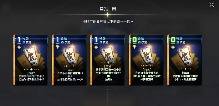 卡厄思梦境深渊怎么打,卡厄思梦境深渊通关技巧与玩法详解