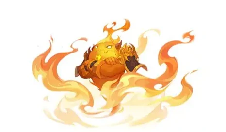 代号西行丹魂玩法揭秘,代号西行丹魂新手入门与进阶技巧全解析