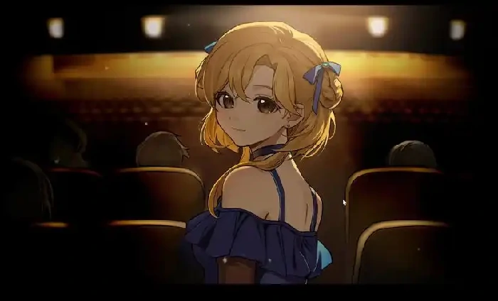 火山的女儿手机版资源获取攻略,火山的女儿手游资源快速获取方法