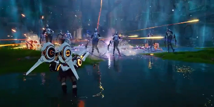 王者荣耀新手开荒全攻略,王者荣耀新人玩家入门必看指南,王者荣耀