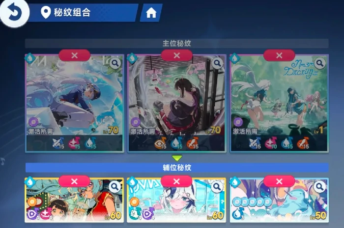 星塔旅人角色攻略大全,星塔旅人手游角色玩法技巧分享