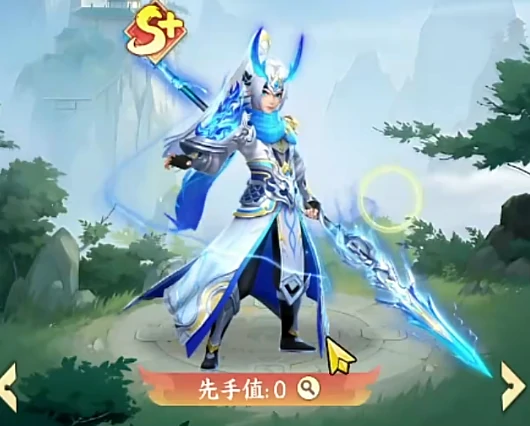 三国大冒险第6章开启攻略,三国大冒险主线关卡全解析